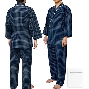 Amazon.co.jp 売れ筋ランキング: 介護ねまき の中で最も人気のある商品です